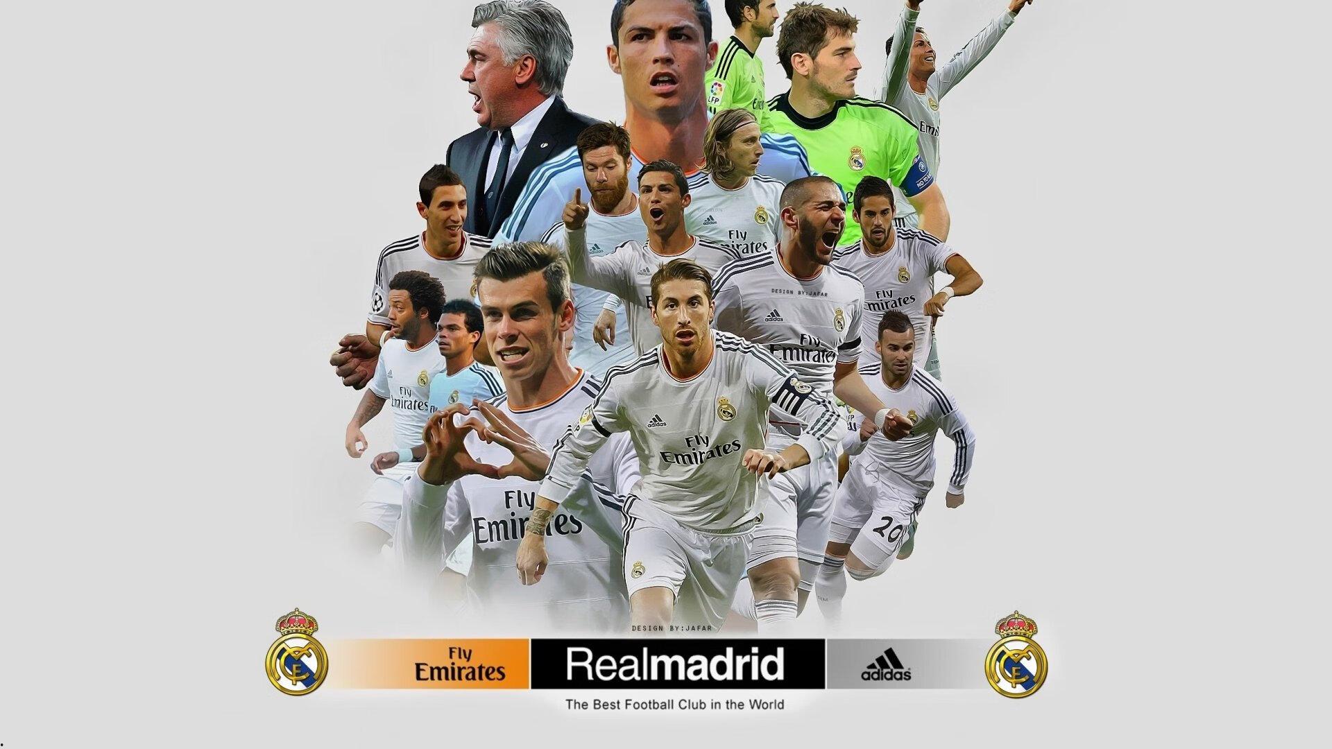 里瓦尔多专访,梅西不尊重巴黎令人难过,C罗回归皇马是双赢选择