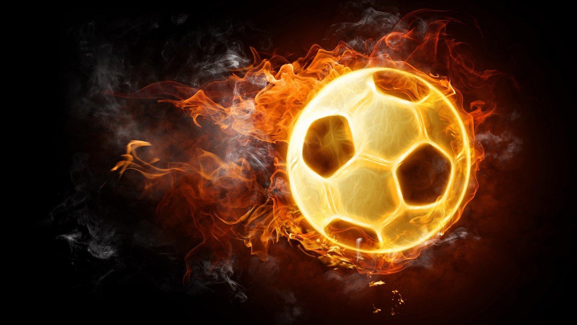 英超豪门热刺老板卷入内幕交易丑闻,富豪的特殊礼物引发金融监管风暴