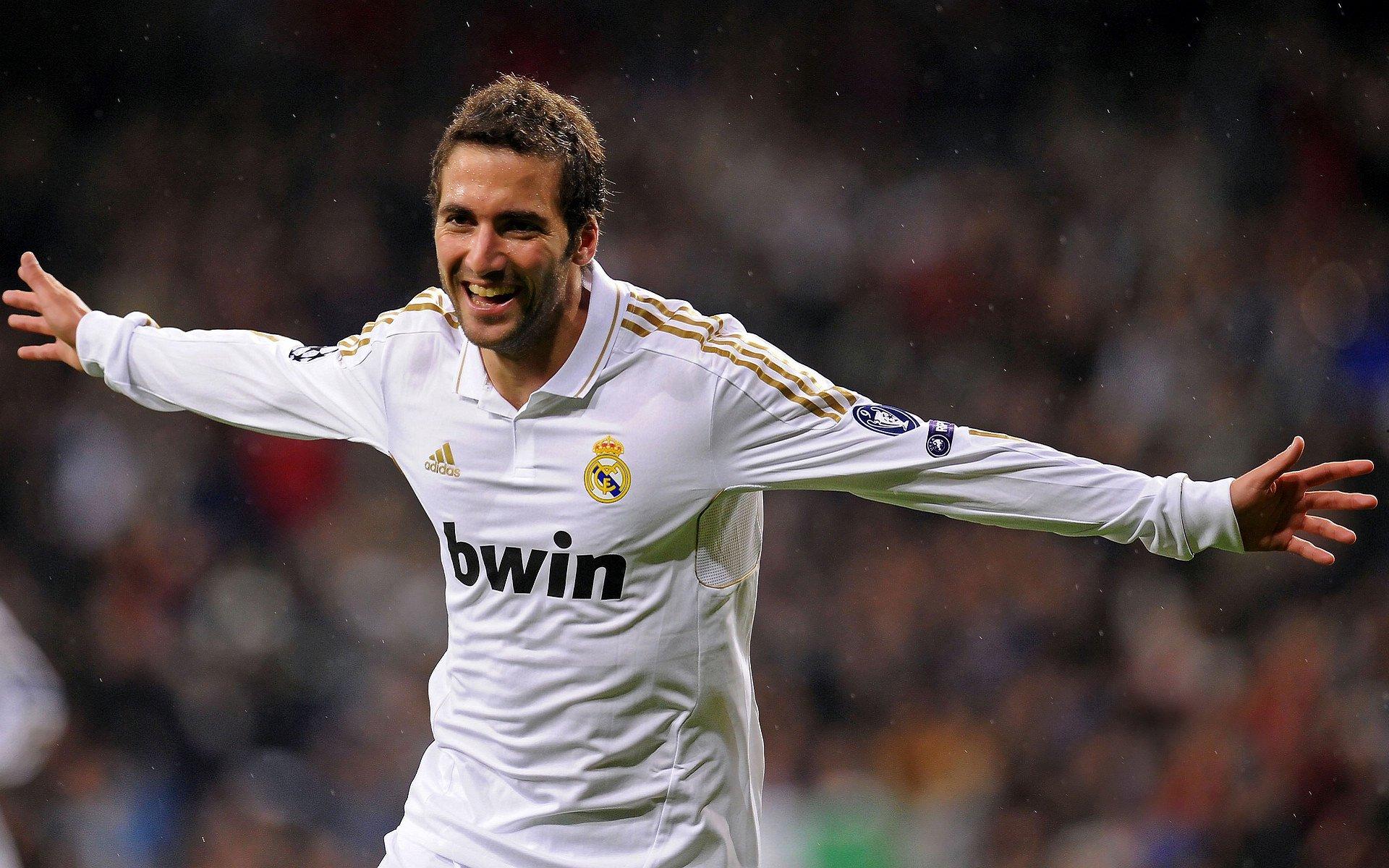 给阿莫林的一封信：是时候对那些烂苹果下狠手了