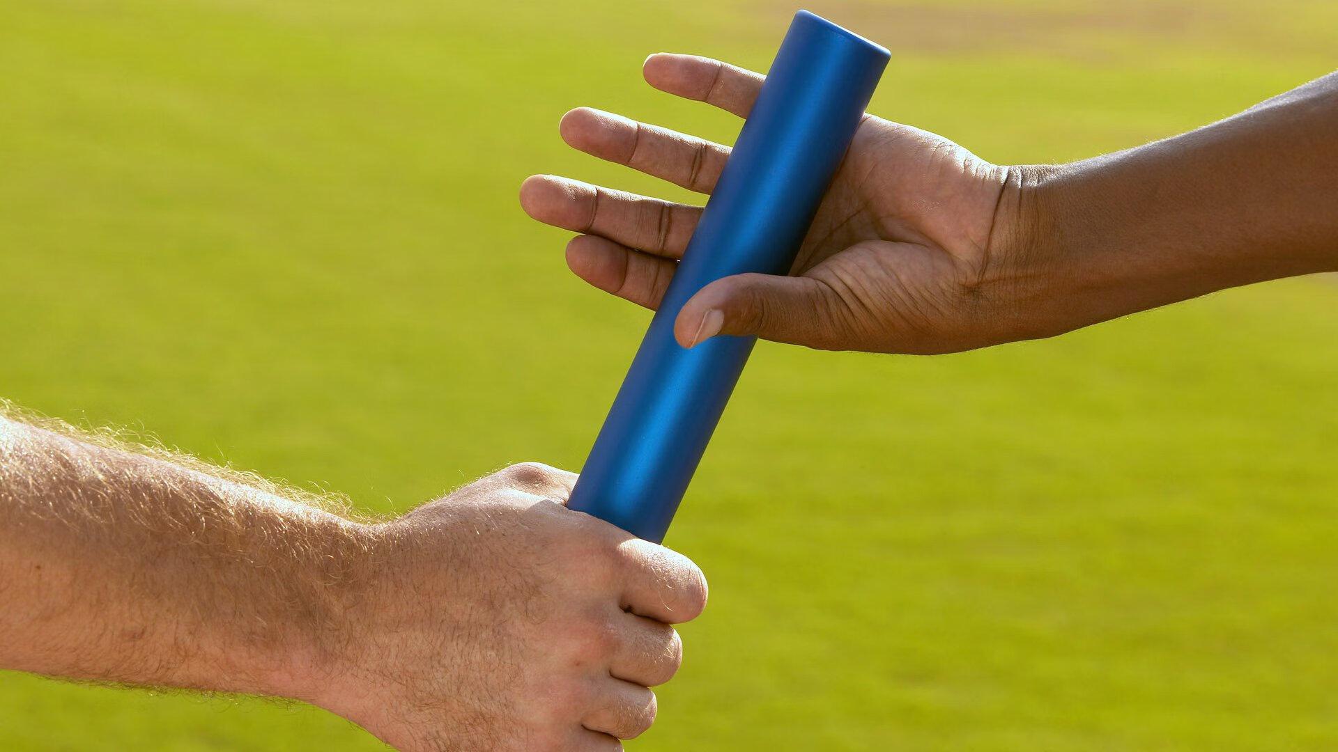 哥们别演了,赶紧起来