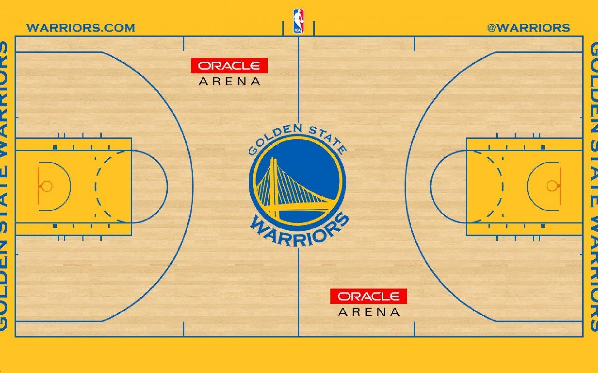 高效库里三节砍下31分，称防守助球队取胜
