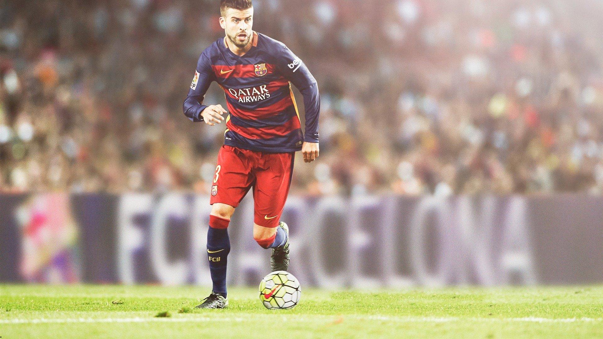 汤普森揭秘成功密码，持之以恒铸就传奇射术