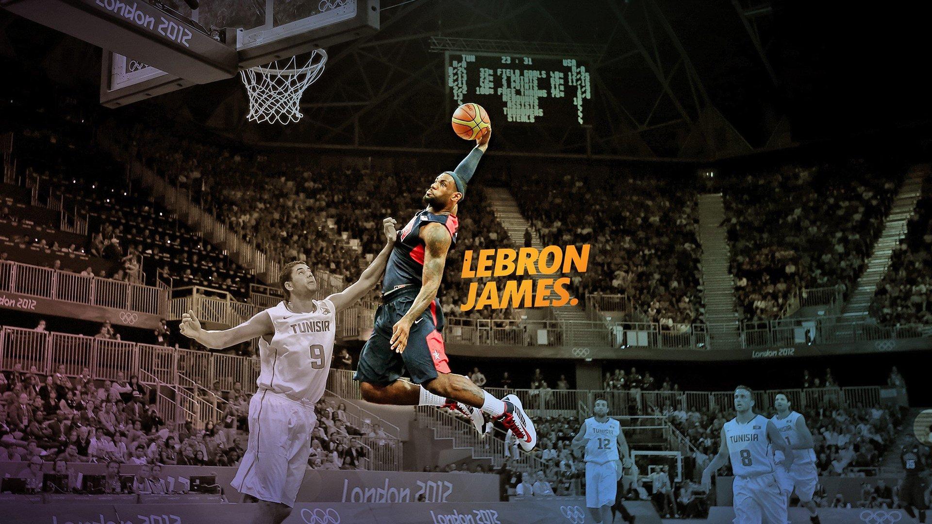 西亚卡姆交易风波，去年险披马刺战袍，名记坚称其始终为非卖品