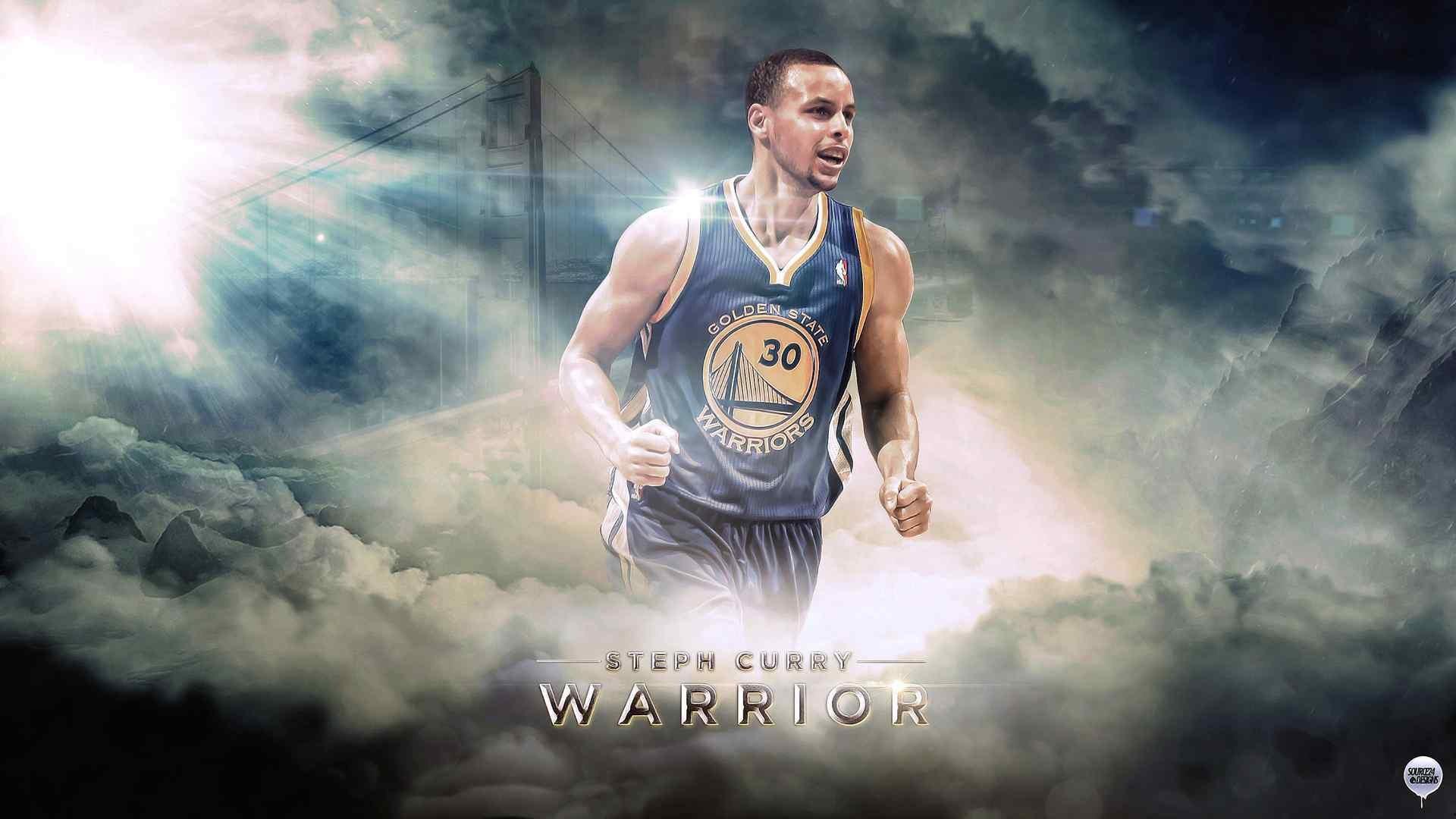 丹尼·格林浪漫求婚成功！碧海蓝天下与肤白貌美女友定终身