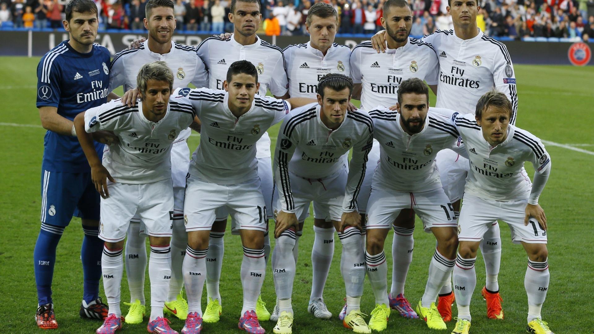 哈登强势发声，我就是MVP 数据与战绩皆为铁证