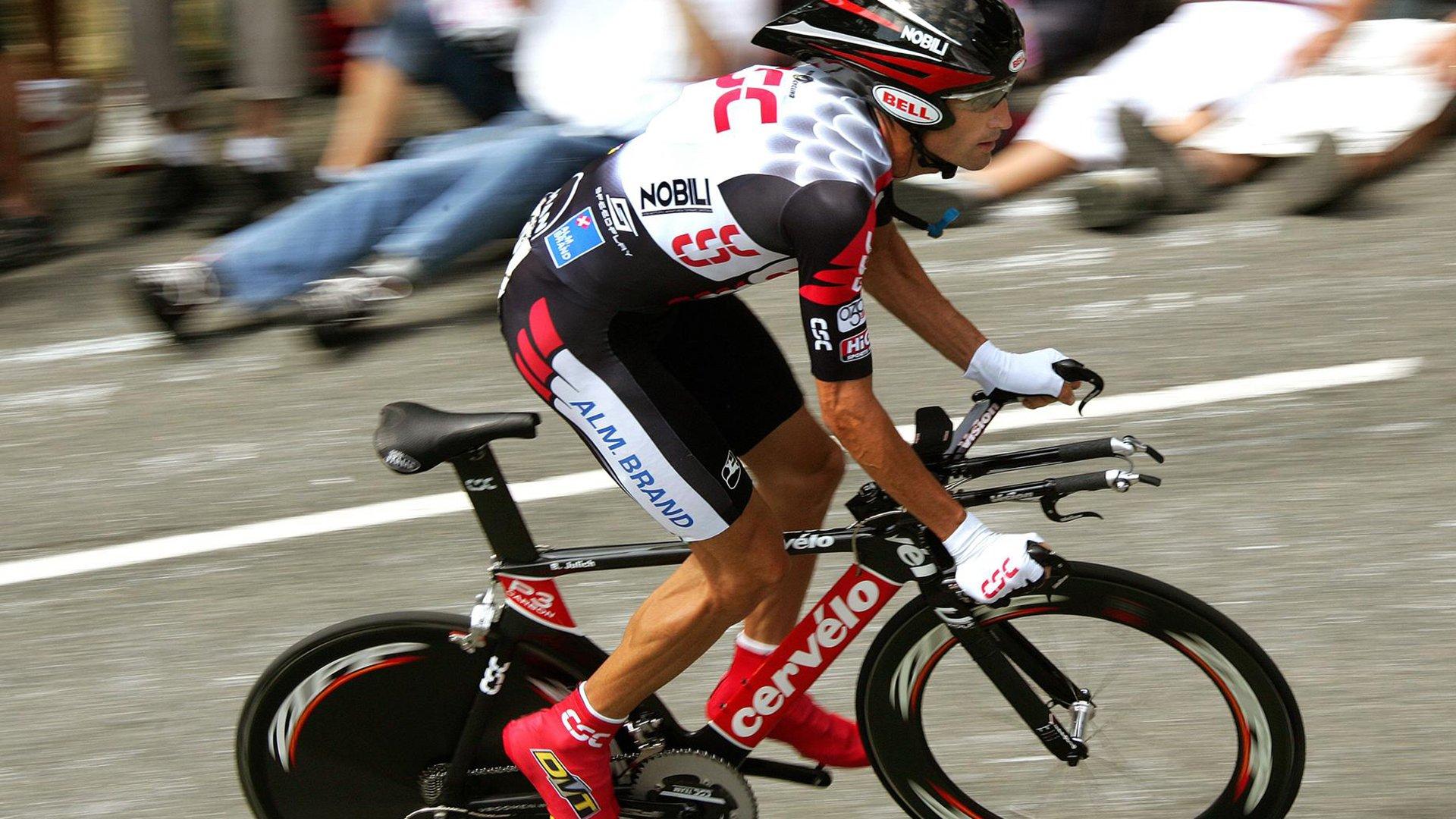 联盟圣诞大战唯一缺席者，盐湖城球队的等待与期盼