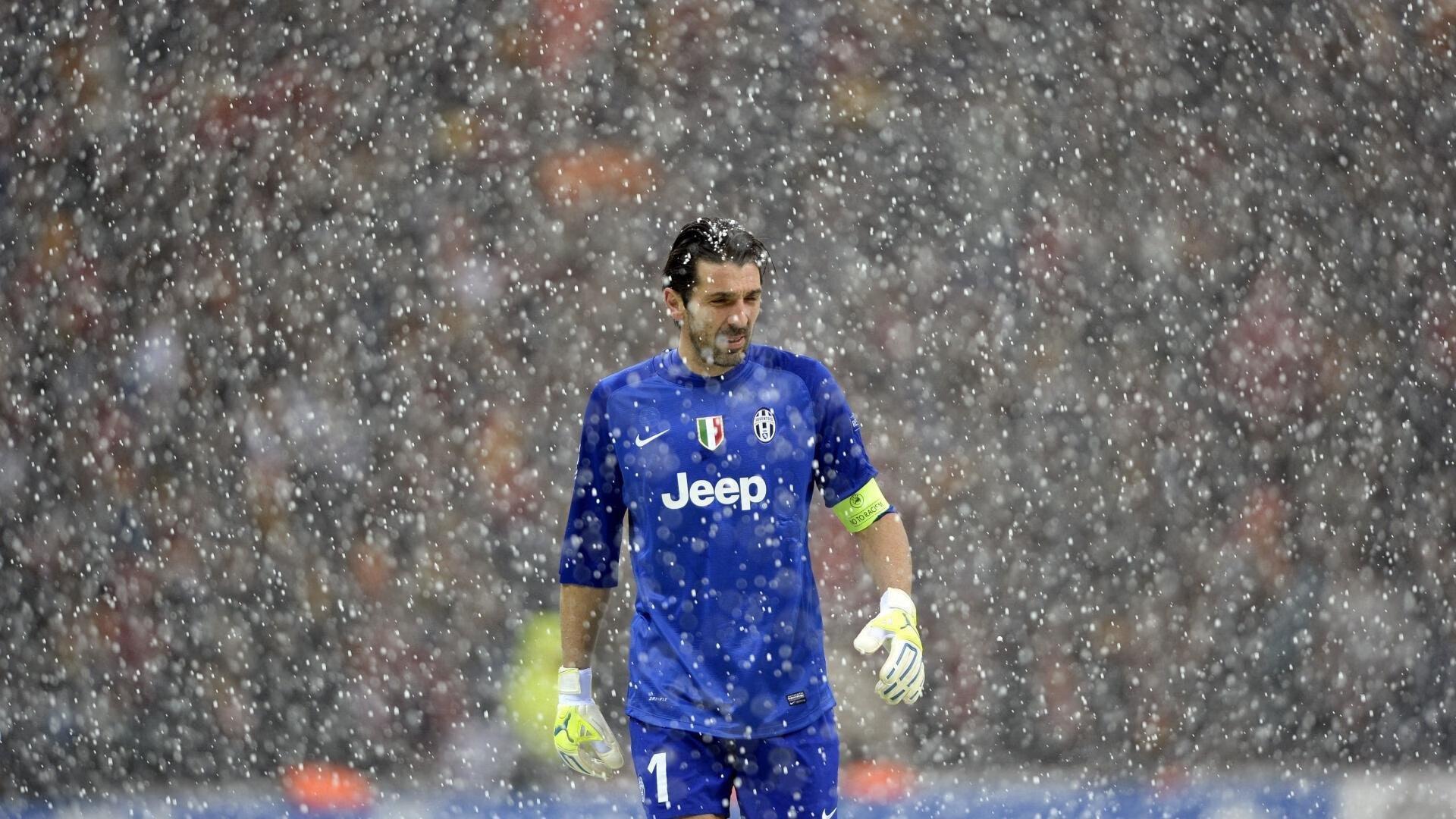 21记三分射穿湖人防线 科尔灵性变阵找到致胜奇兵