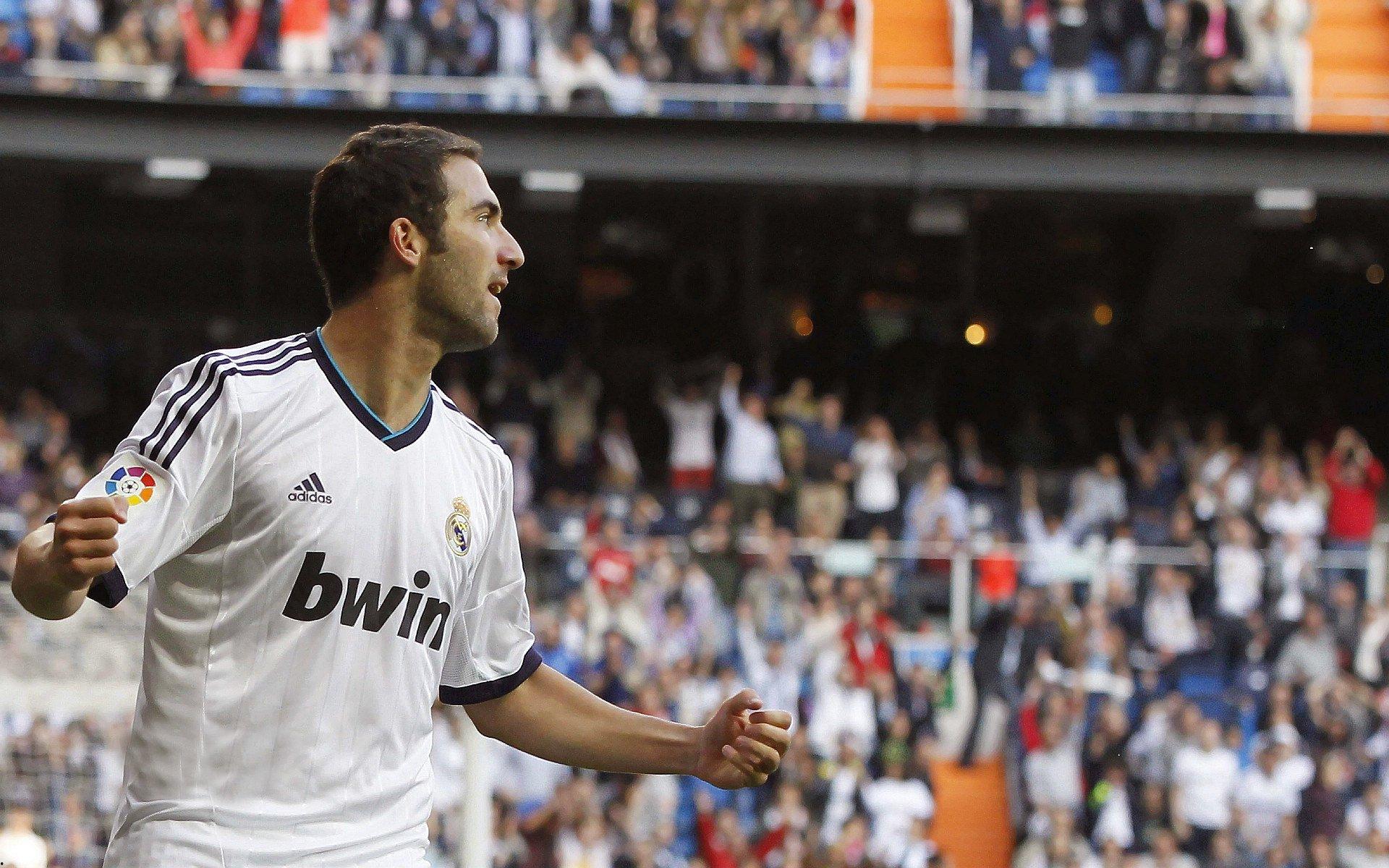 纳瓦斯展望2026,西班牙黄金一代的精神传承与新时代的世界杯雄心