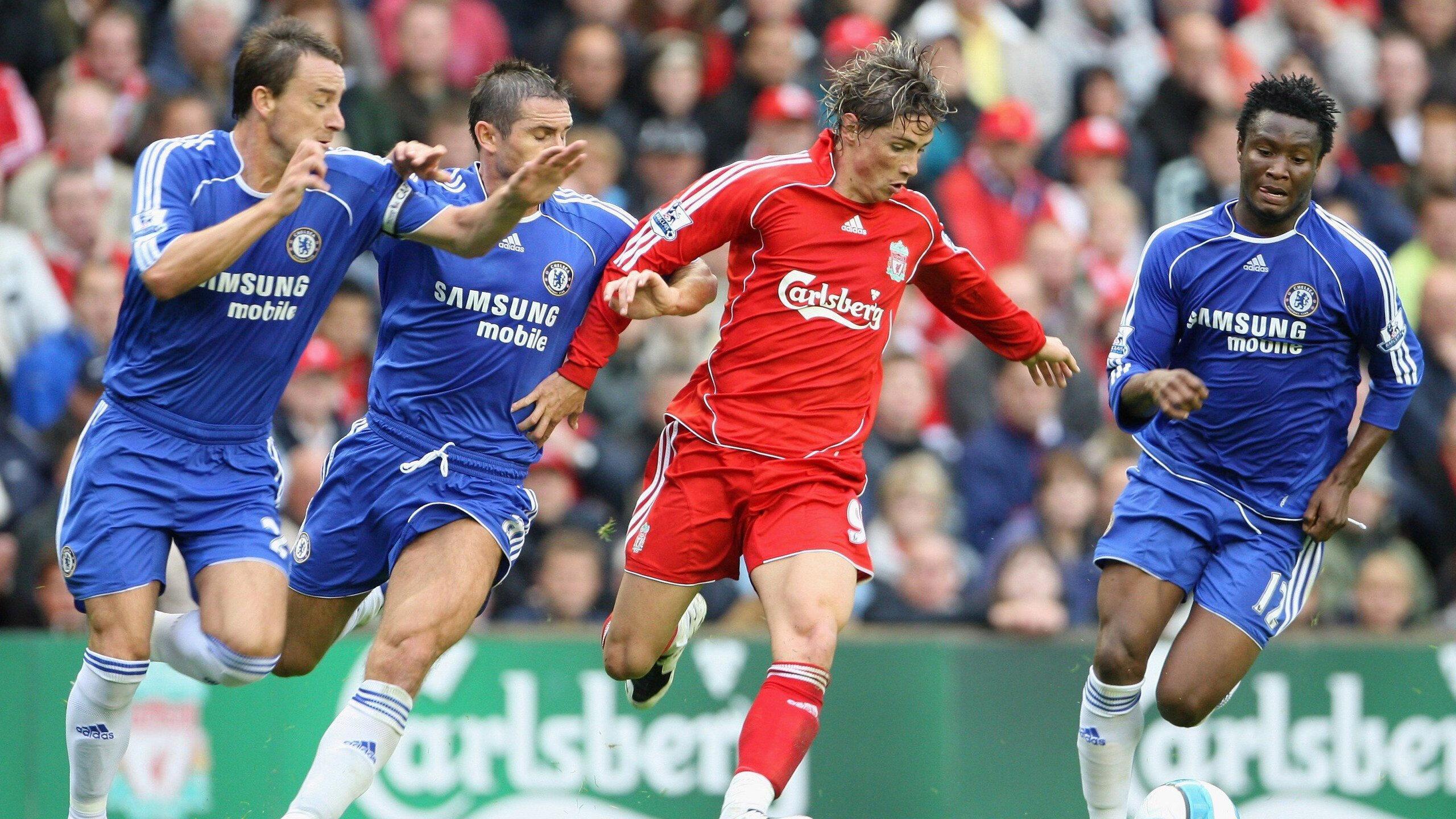 瓦拉内警示足坛，永远不要低估皇马，赛季还有几个月时间