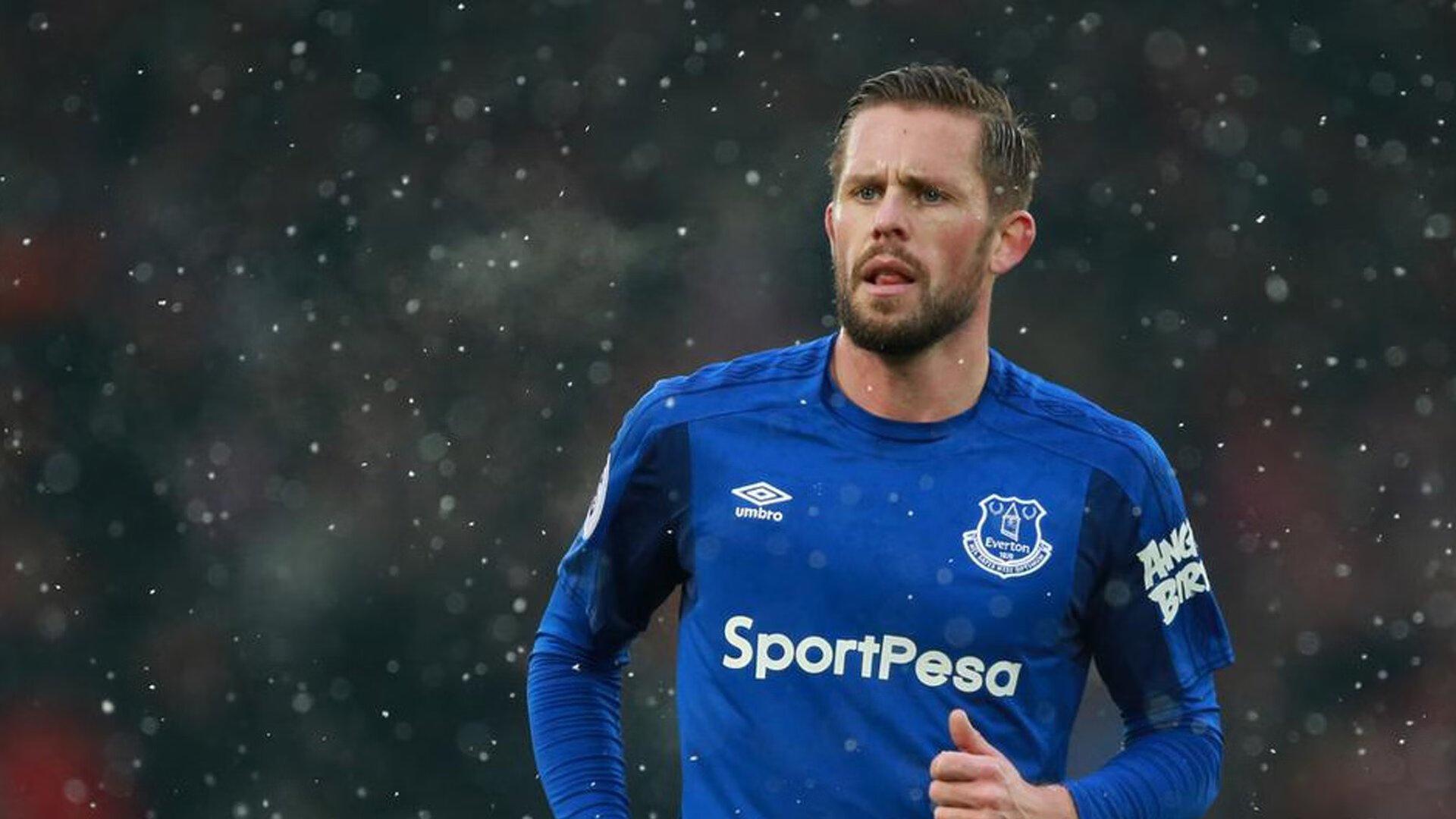 斯图里奇建言切尔西，年轻阵容需老大哥稳住更衣室，经验传承刻不容缓