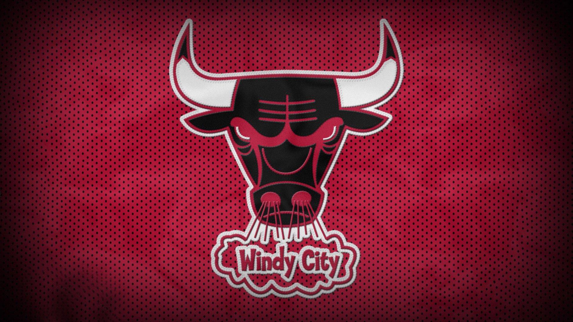 友谊赛突发意外,田中碧射门酿重伤,赛后第一时间向加纳主帅致歉显体育精神