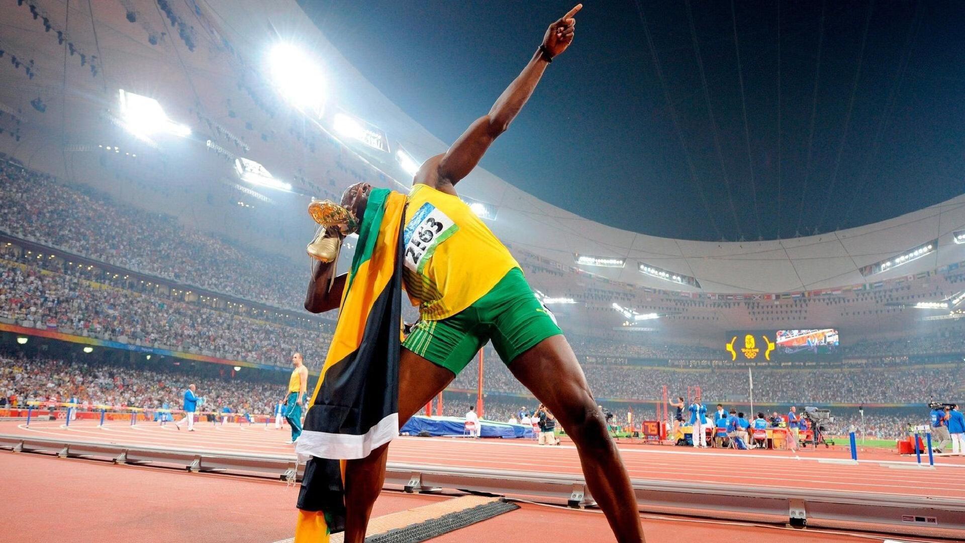 阿森纳新星恩瓦内里租借马赛，技术型前锋的成长抉择与球迷期待