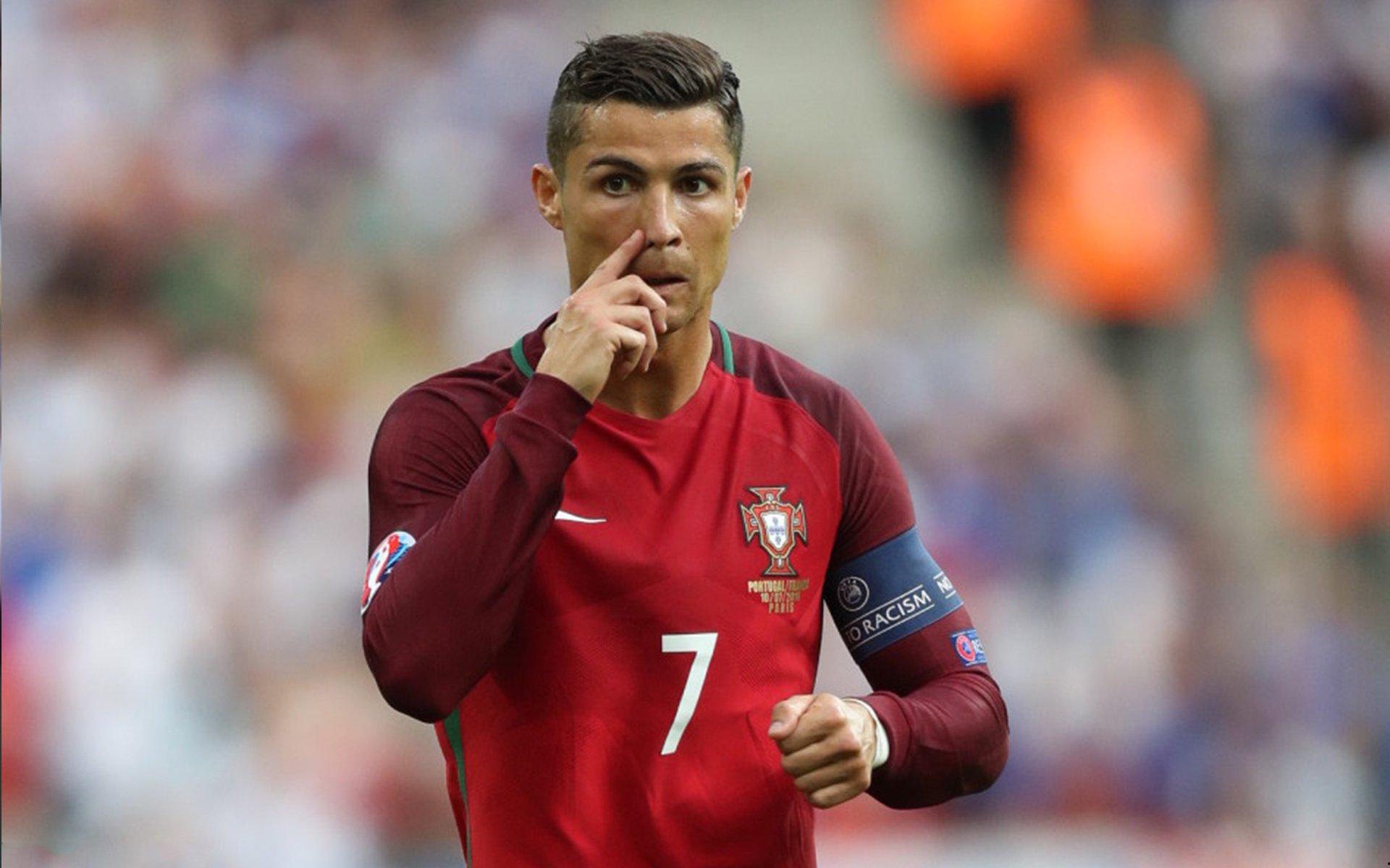 国安官宣神秘新援引热议 开盲盒式引援策略是奇招还是险棋？